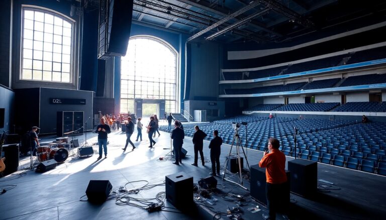 concerto imperdibile tutto cio che devi sapere 1761671435