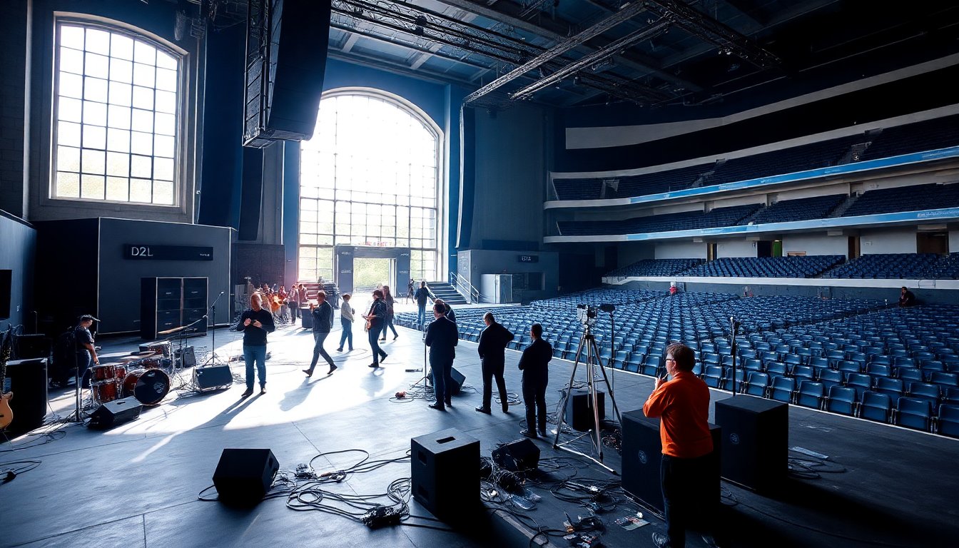 concerto imperdibile tutto cio che devi sapere 1761671435