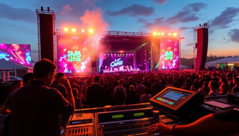 concerto imperdibile tutto quello che devi sapere 1761634124