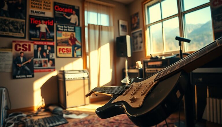 csi reunion e nuovi progetti musicali in arrivo scopri tutte le novita 1761688685