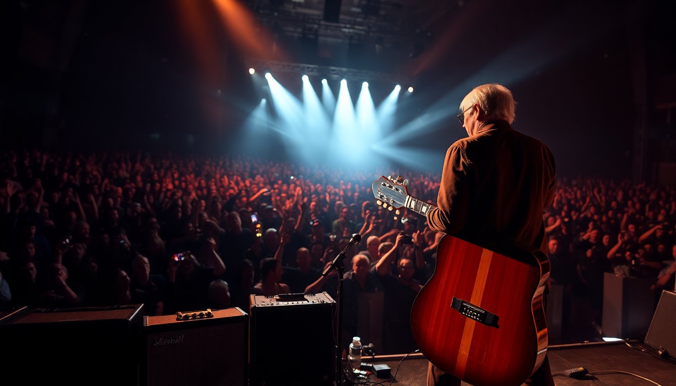 david gilmour il suo ultimo concerto nel 2024 scopri le novita 1760791929