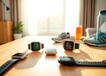 dispositivi indossabili funzionamento vantaggi e applicazioni nel mercato attuale 1760943996