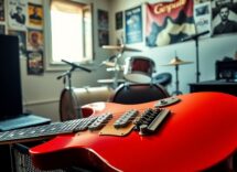 domani esce il nuovo singolo dei foo fighters 1761160779