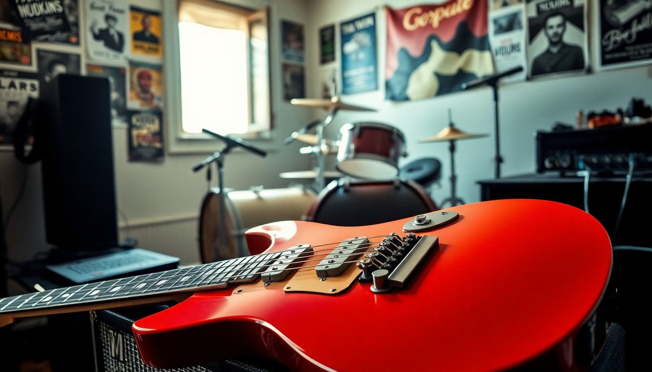 domani esce il nuovo singolo dei foo fighters 1761160779