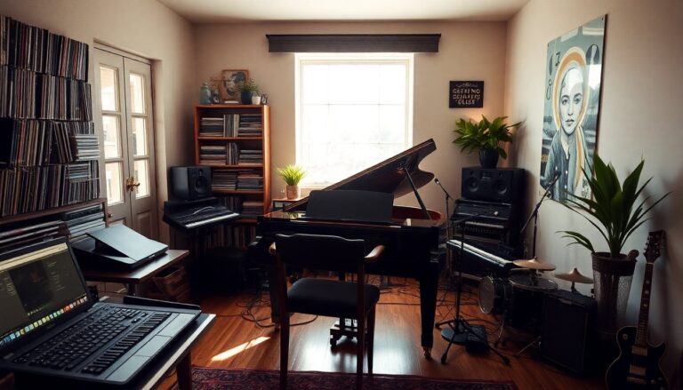 drew daniel presenta il nuovo album can such delightful times go on forever 1761673560