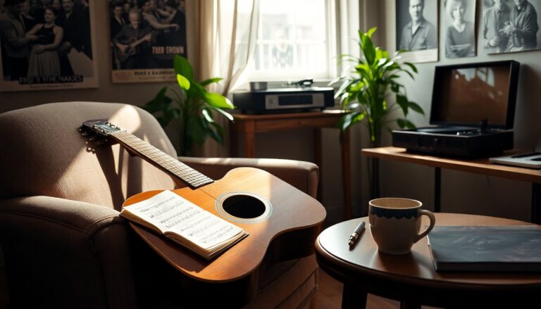 drew daniel presenta il nuovo album soft pink truth can such delightful times go on forever 1761673626