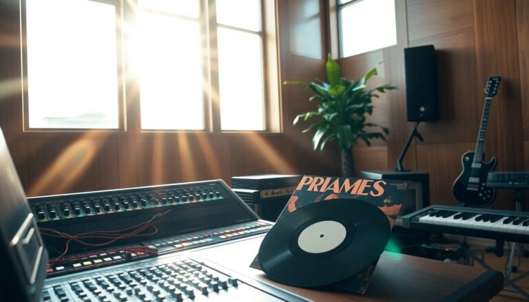 drew daniel svela il suo attesissimo album can such delightful times go on forever 1761673463