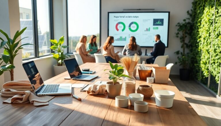 economia circolare come le aziende possono trarne vantaggio 1761669707