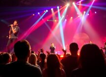 eros ramazzotti festeggia il suo ritorno con la famiglia al concerto di amsterdam emozioni indimenticabili 1761030854