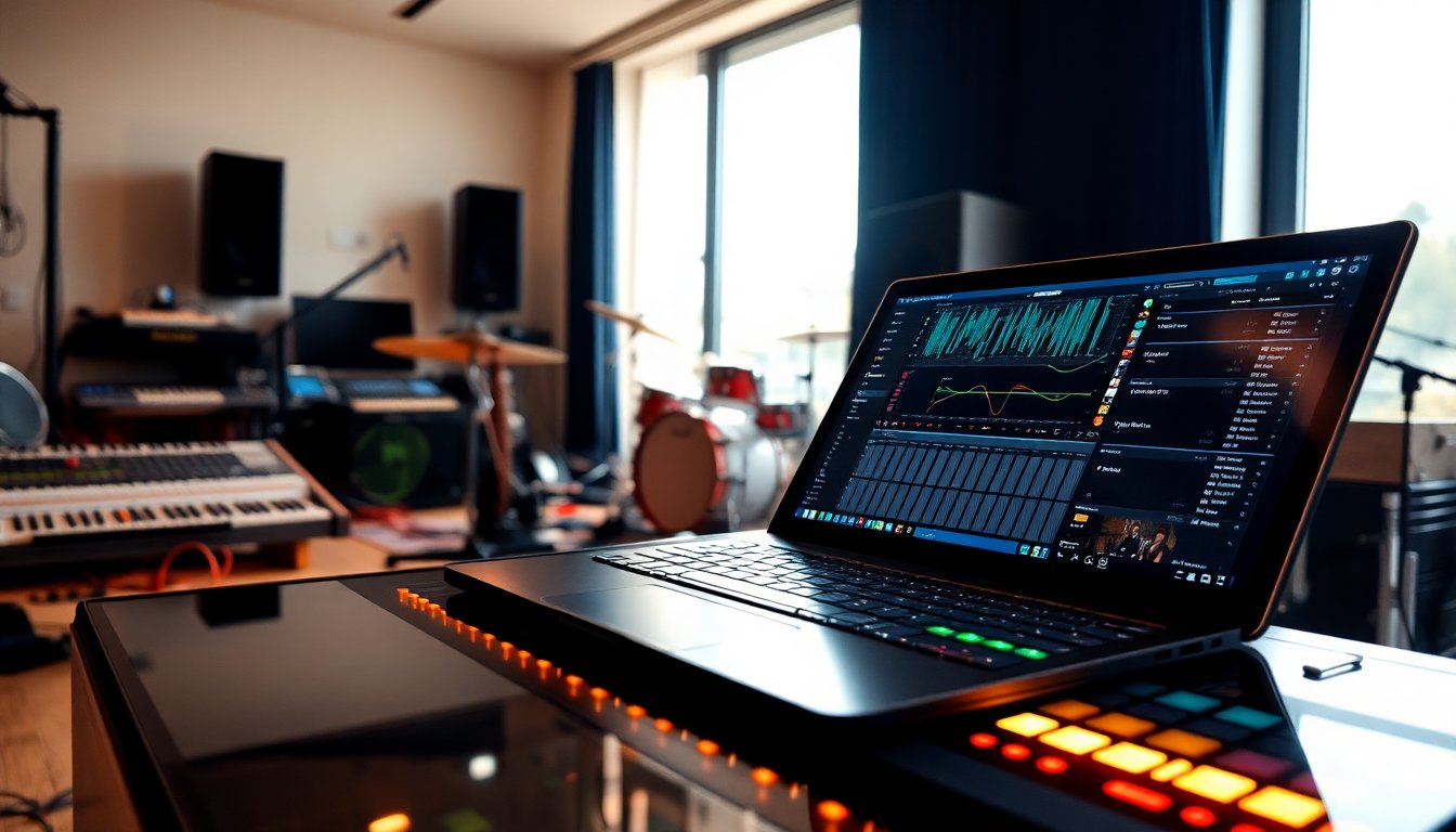 esplora le nuove uscite musicali piu attese del 2025 1761687338