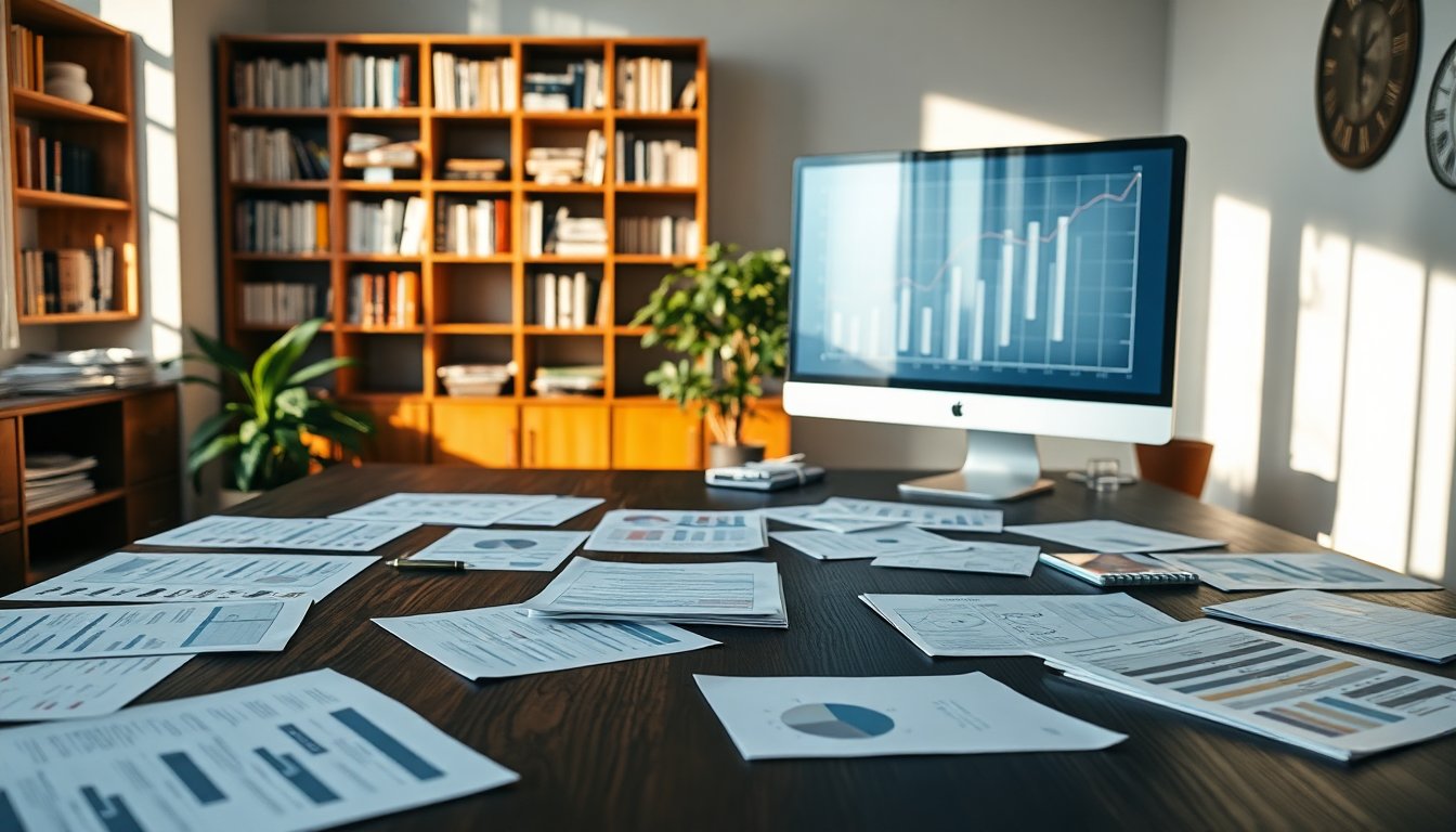 esplorando loscuramento dei dati sulla salute pubblica in italia 1761670386