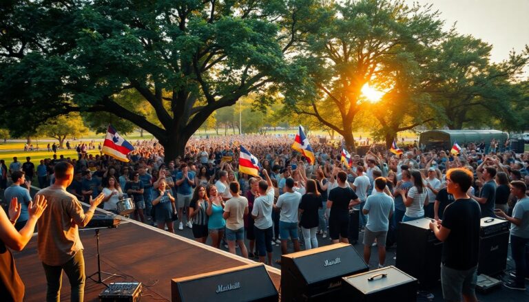 eventi musicali oggi scopri cosa fare e dove andare 1761688459