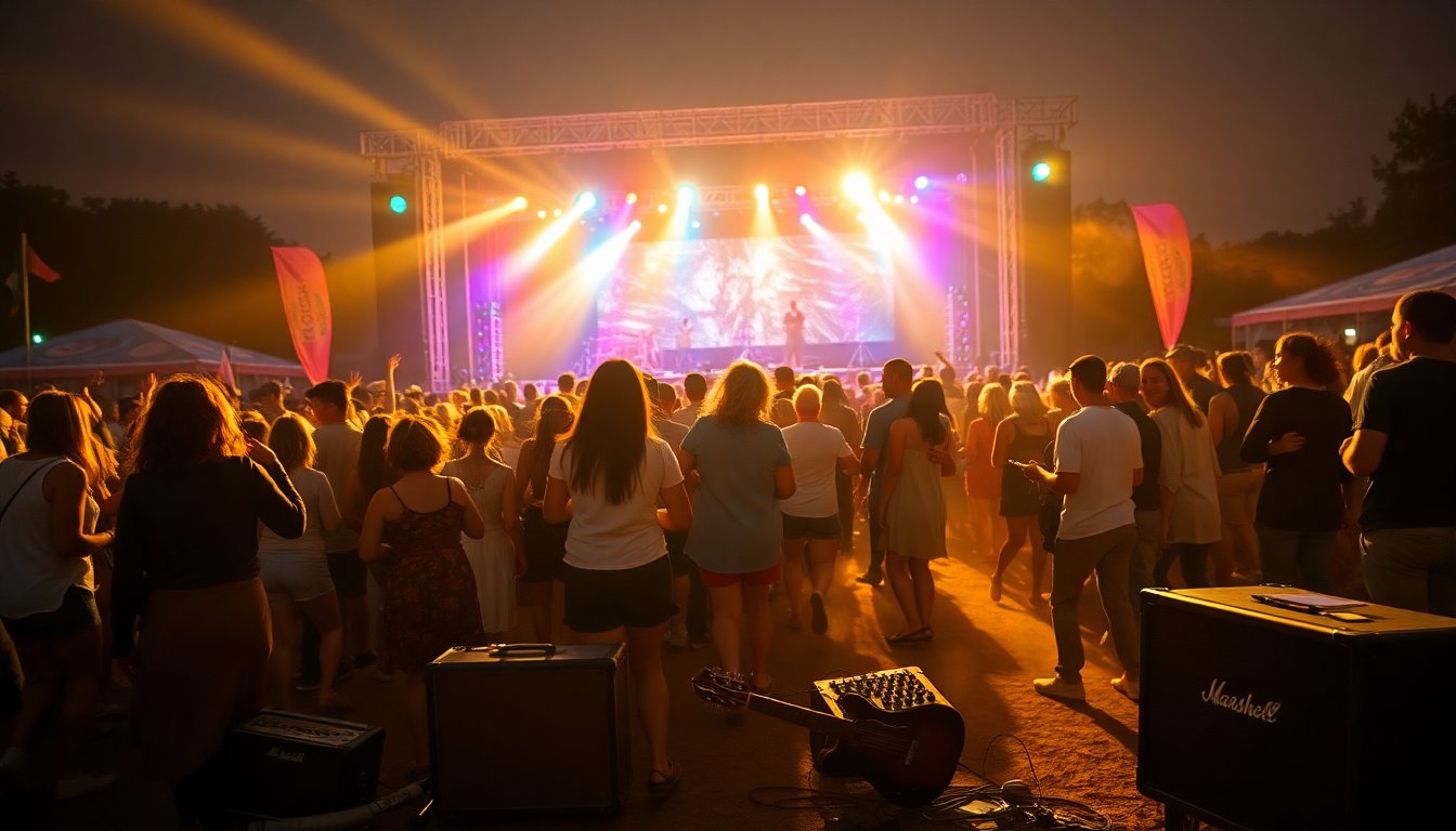 eventi musicali oggi scopri gli imperdibili nella tua citta 1761647366