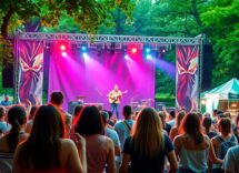 eventi musicali oggi scopri tutto cio che ce da sapere 1761685151