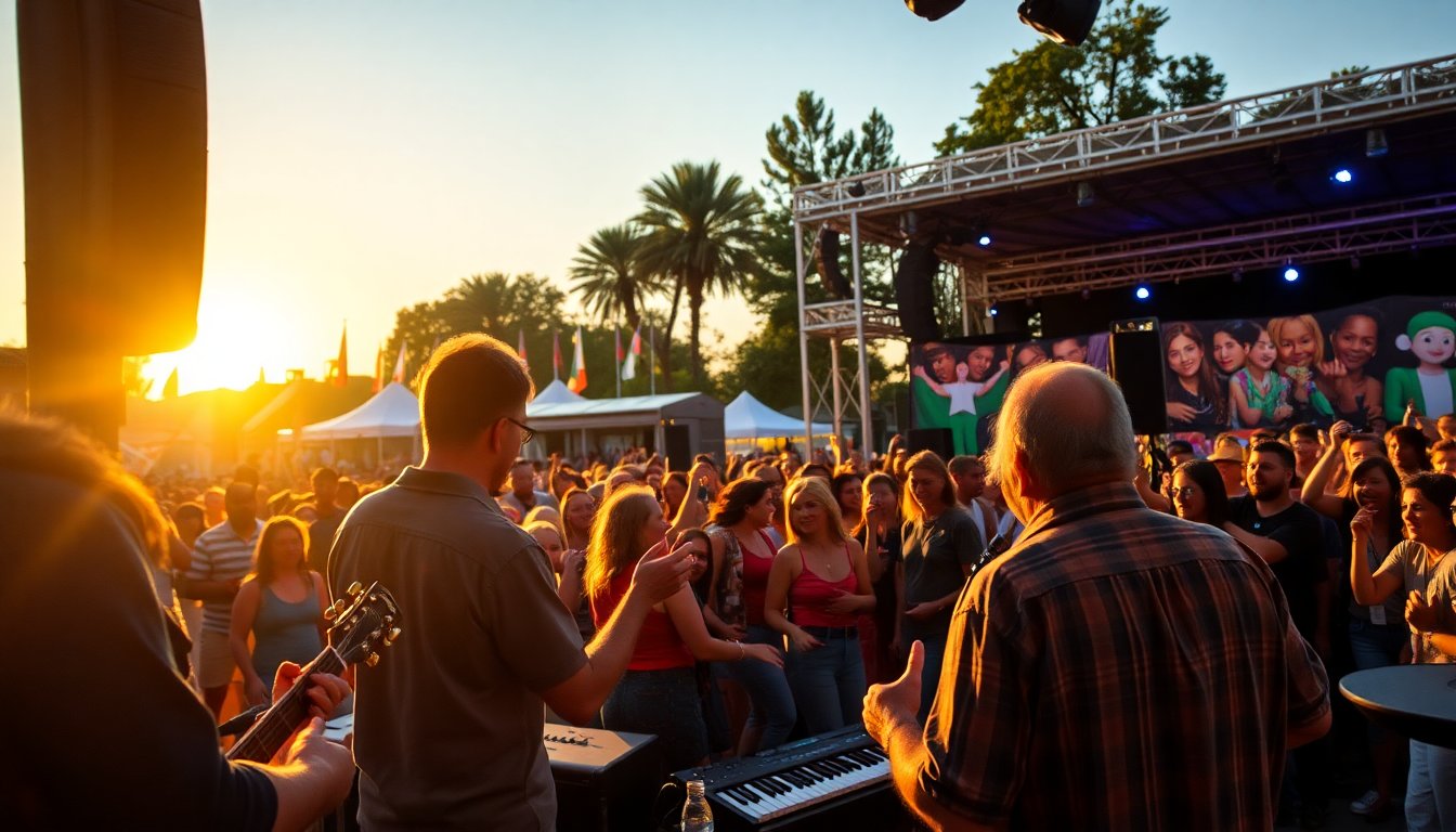 eventi musicali oggi scopri tutto per partecipare 1761687766