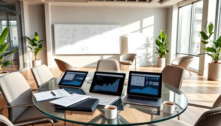 evoluzioni del diritto digitale e impatti sulle aziende nel 2025 1761687561