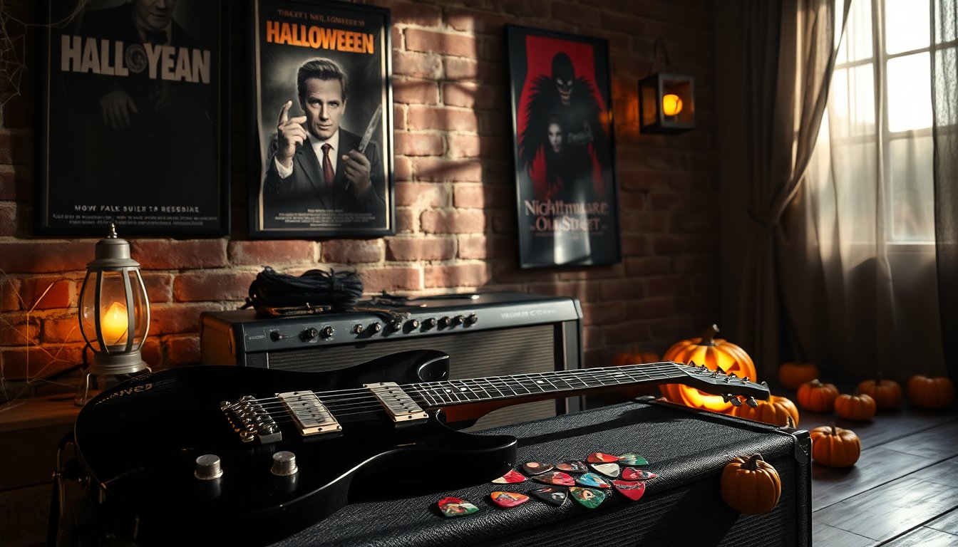film horror consigliati da artisti rock per un halloween indimenticabile 1761680542