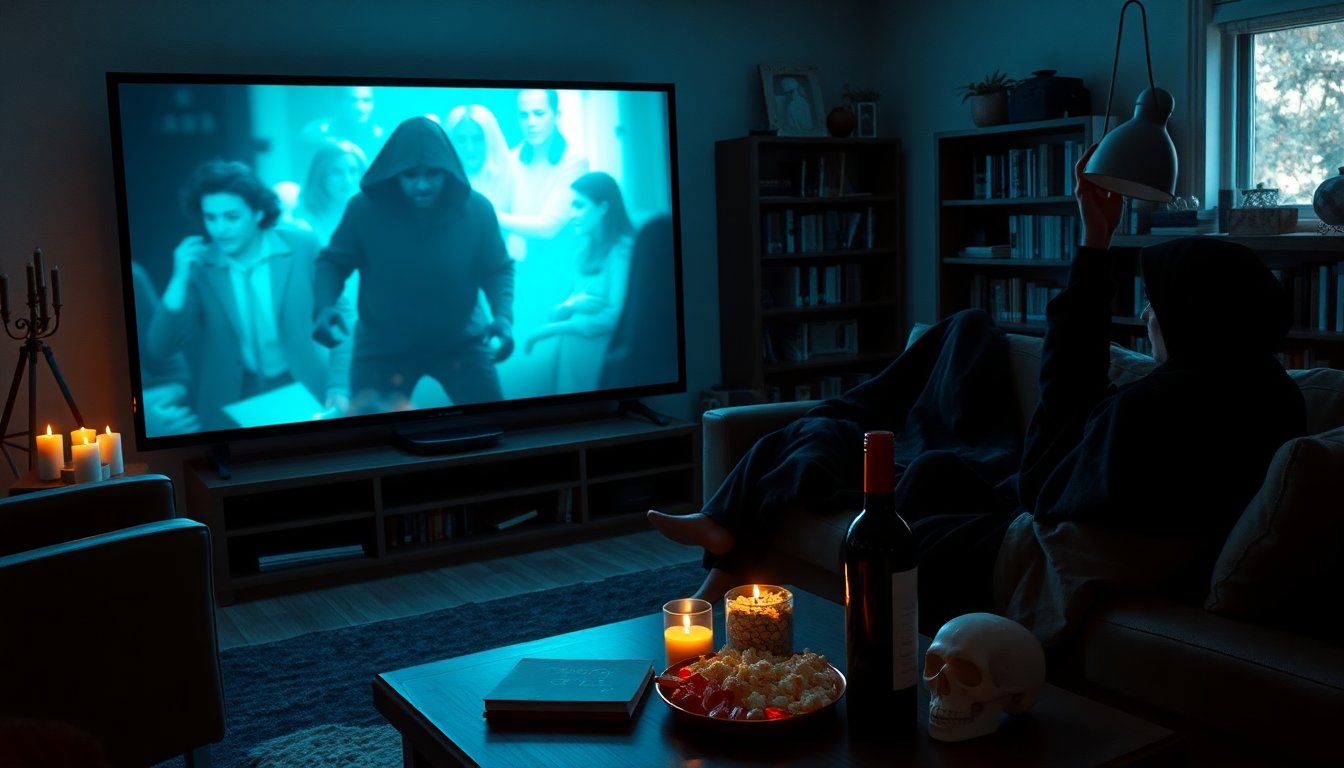 film horror consigliati dai musicisti per una notte da incubo 1761681374