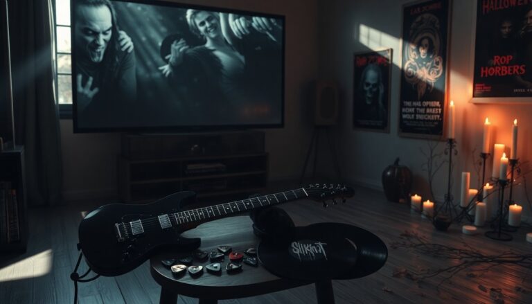 film horror consigliati dai musicisti rock prepara un halloween indimenticabile 1761681040