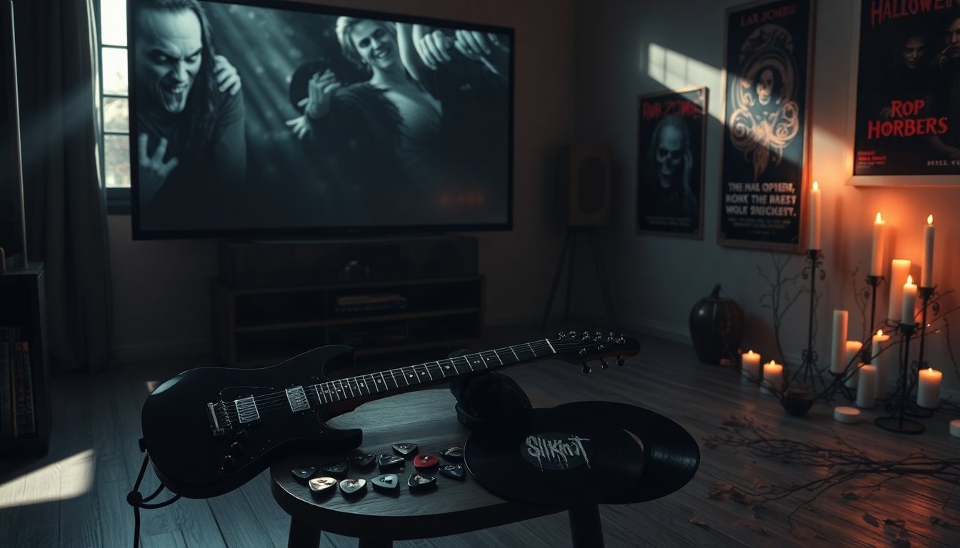 film horror consigliati dai musicisti rock prepara un halloween indimenticabile 1761681040