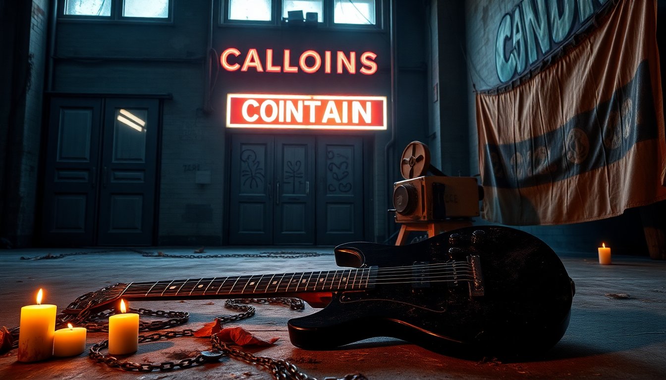 film horror da non perdere le migliori scelte dei rocker 1761680902