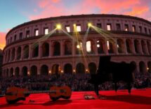 francesca michielin concerto imperdibile allarena di verona scopri tutti i dettagli python 1759555531