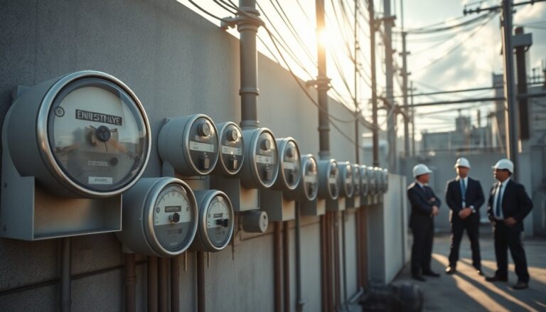 frodi nel settore energetico uninchiesta approfondita 1761666797