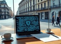 futuro della privacy dei dati in italia analisi delle prossime sfide 1759772308