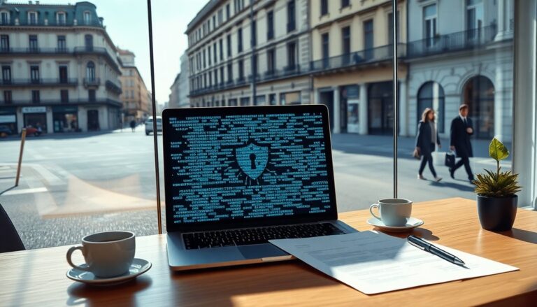 futuro della privacy dei dati in italia analisi delle prossime sfide 1759772308