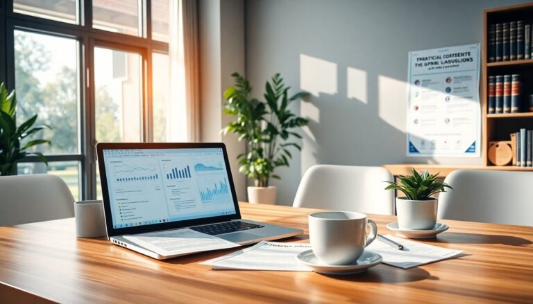 garante privacy nuove linee guida per le app di messaggistica e impatti sulle aziende python 1759707293