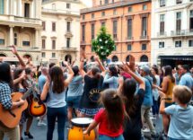 guida agli eventi musicali e culturali a milano cosa fare oggi e nei prossimi giorni 1761874375
