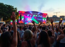 guida ai concerti imperdibili in italia 1761671718