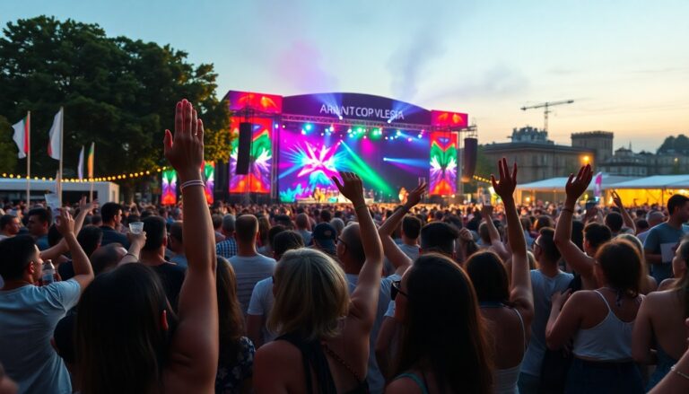 guida ai concerti imperdibili in italia 1761671718