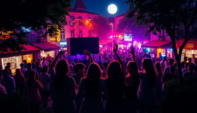 guida ai tormentoni musicali del 2025 scopri quali brani dominano le classifiche 1761685857