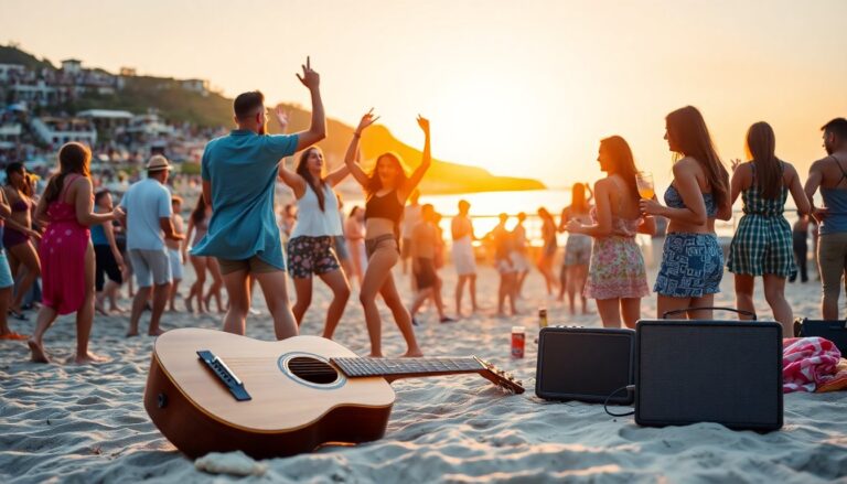 guida ai tormentoni musicali del momento python 1759598819