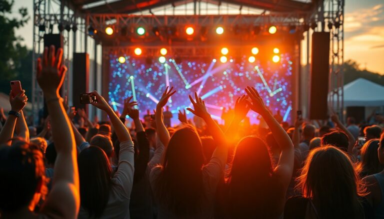 guida ai tormentoni musicali piu famosi del 2025 1761685804