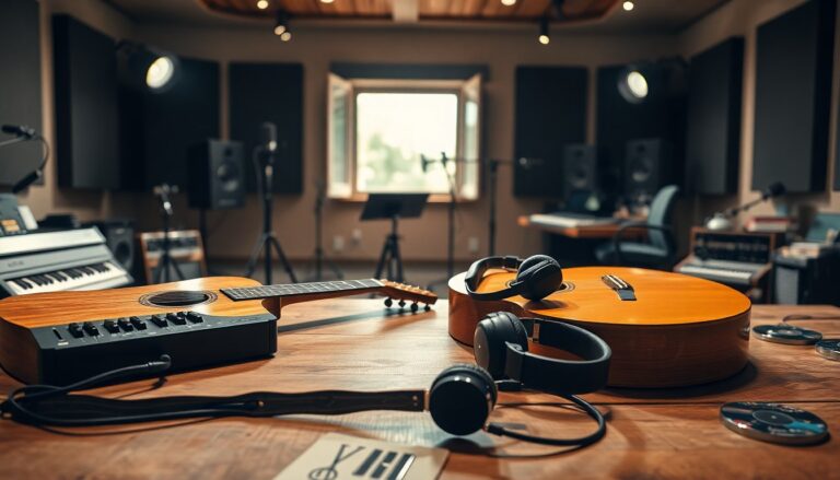 guida alle nuove uscite musicali del 2025 1761686776