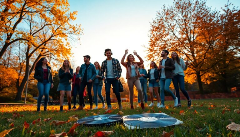 guida alle nuove uscite musicali di ottobre 2025 1761687045