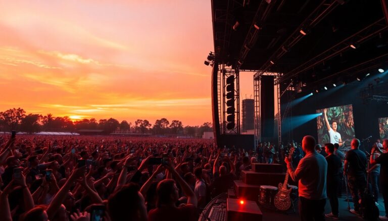 guida completa ai concerti da non perdere nel 2025 1761671801