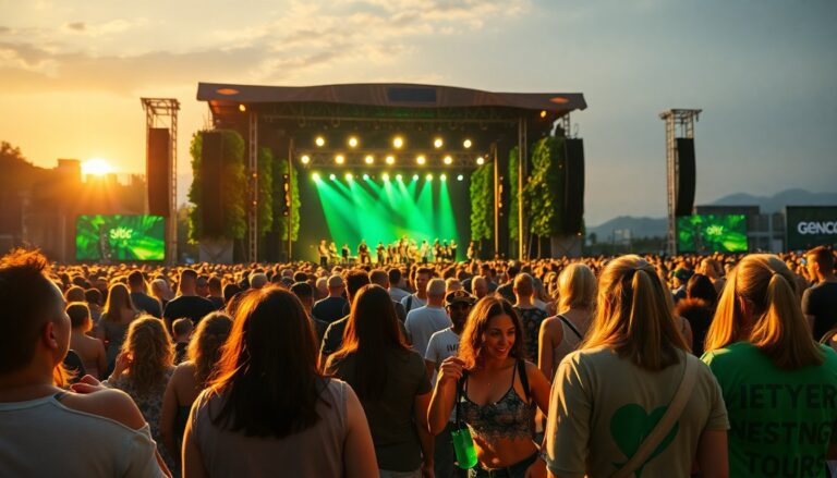 guida completa ai concerti tutto quello che devi sapere 1761686414