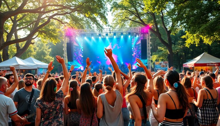 guida completa ai tormentoni musicali del 2025 1761724383