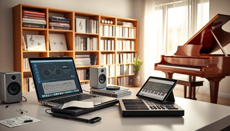 guida completa alle nuove uscite musicali del 2025 1761697755