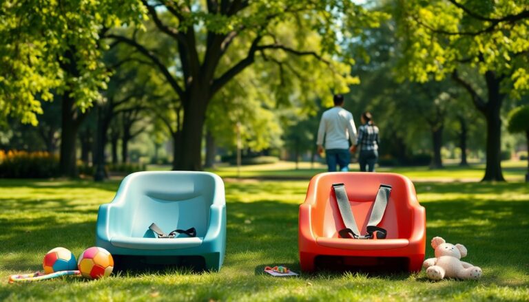 halle bailey e ddg accordo sulla custodia del loro figlio raggiunto 1761681414