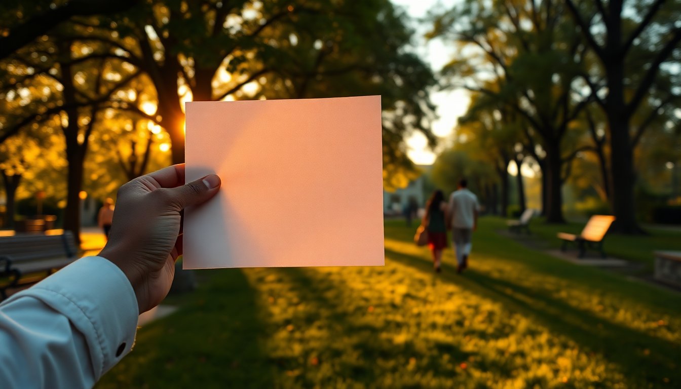 halle bailey e ddg raggiungono un accordo nelle controversie legali sulla custodia 1761681752