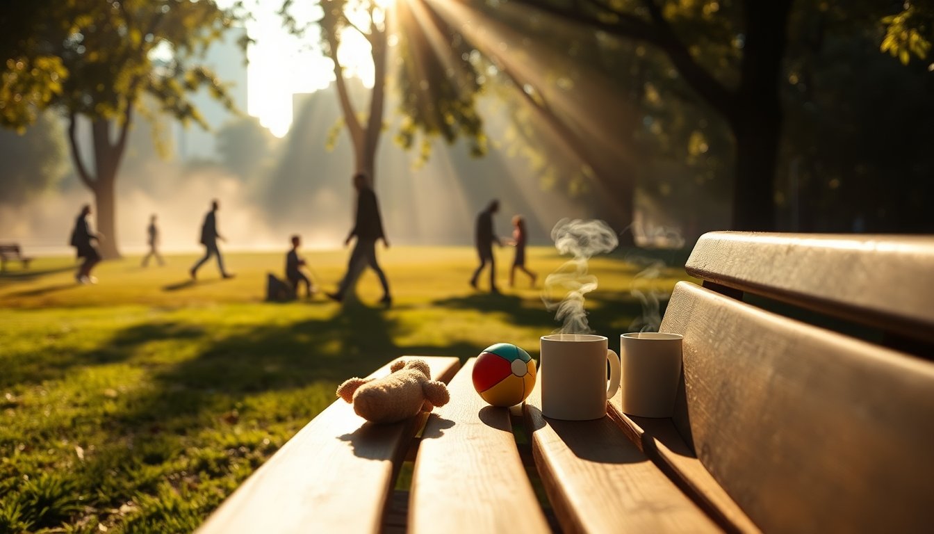 halle bailey e ddg raggiungono unintesa sulla custodia del figlio halo 1761681469