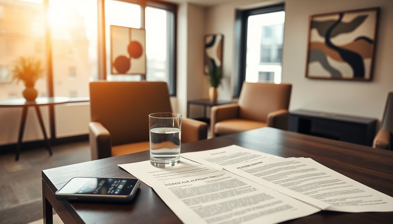 halle bailey e ddg risolvono la battaglia per la custodia accuse di violenza domestica sospese 1761681929