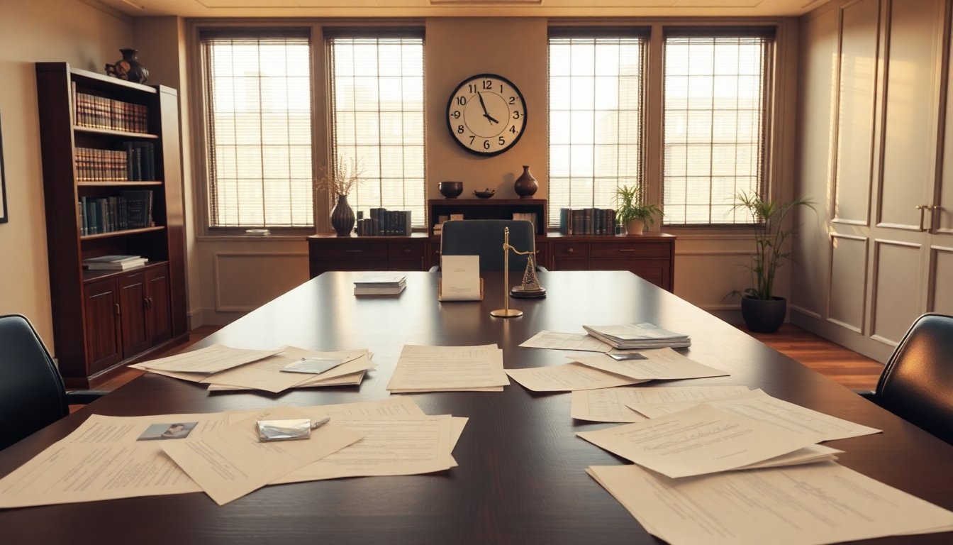 halle bailey e ddg risolvono la controversia legale sulla custodia tutti i dettagli 1761682038