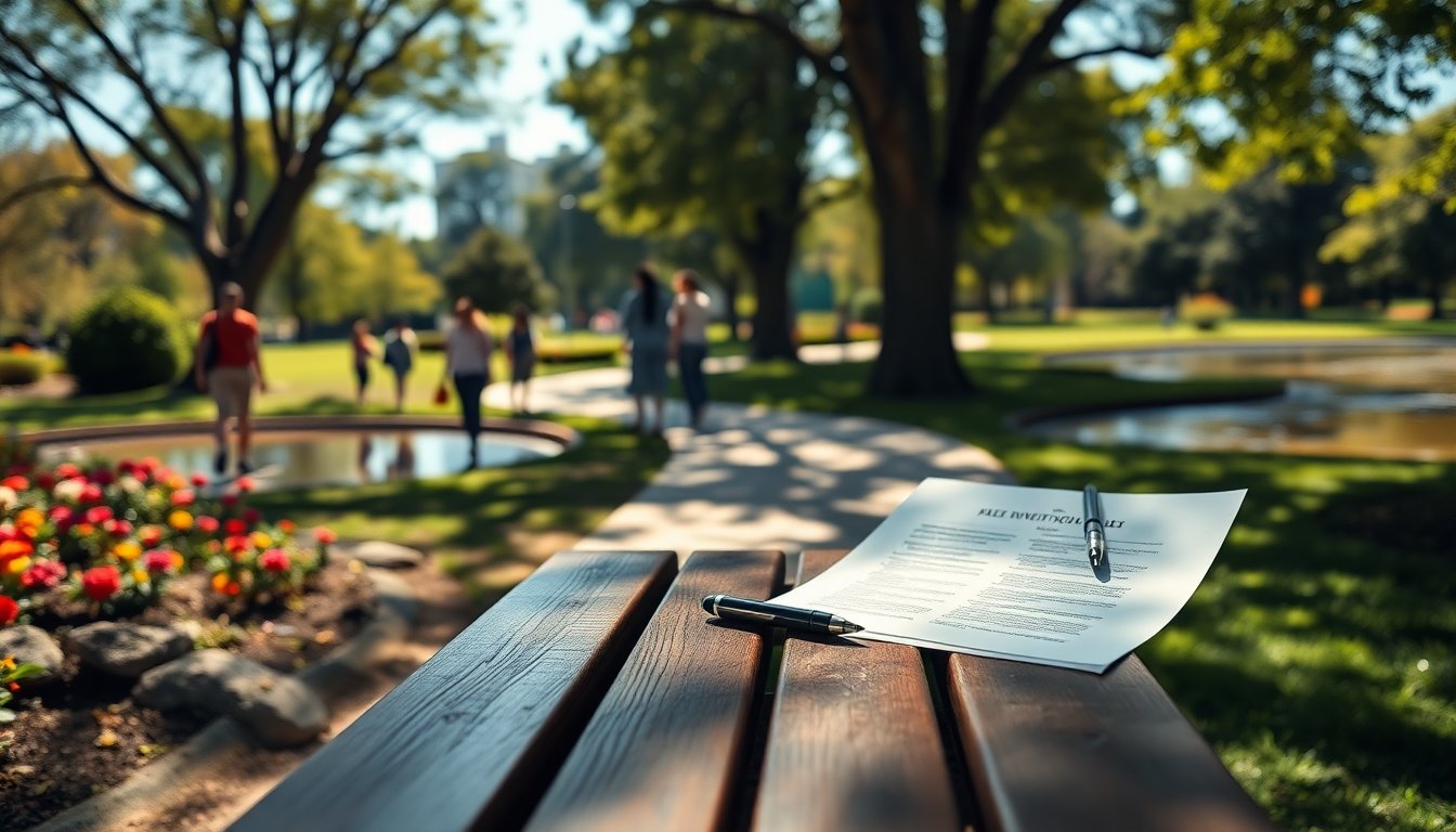 halle bailey e ddg risolvono la controversia sulla custodia tutti i dettagli 1761681967