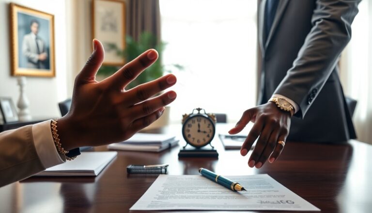 halle bailey e ddg risolvono le liti legali e archiviare le accuse di violenza domestica 1761681793