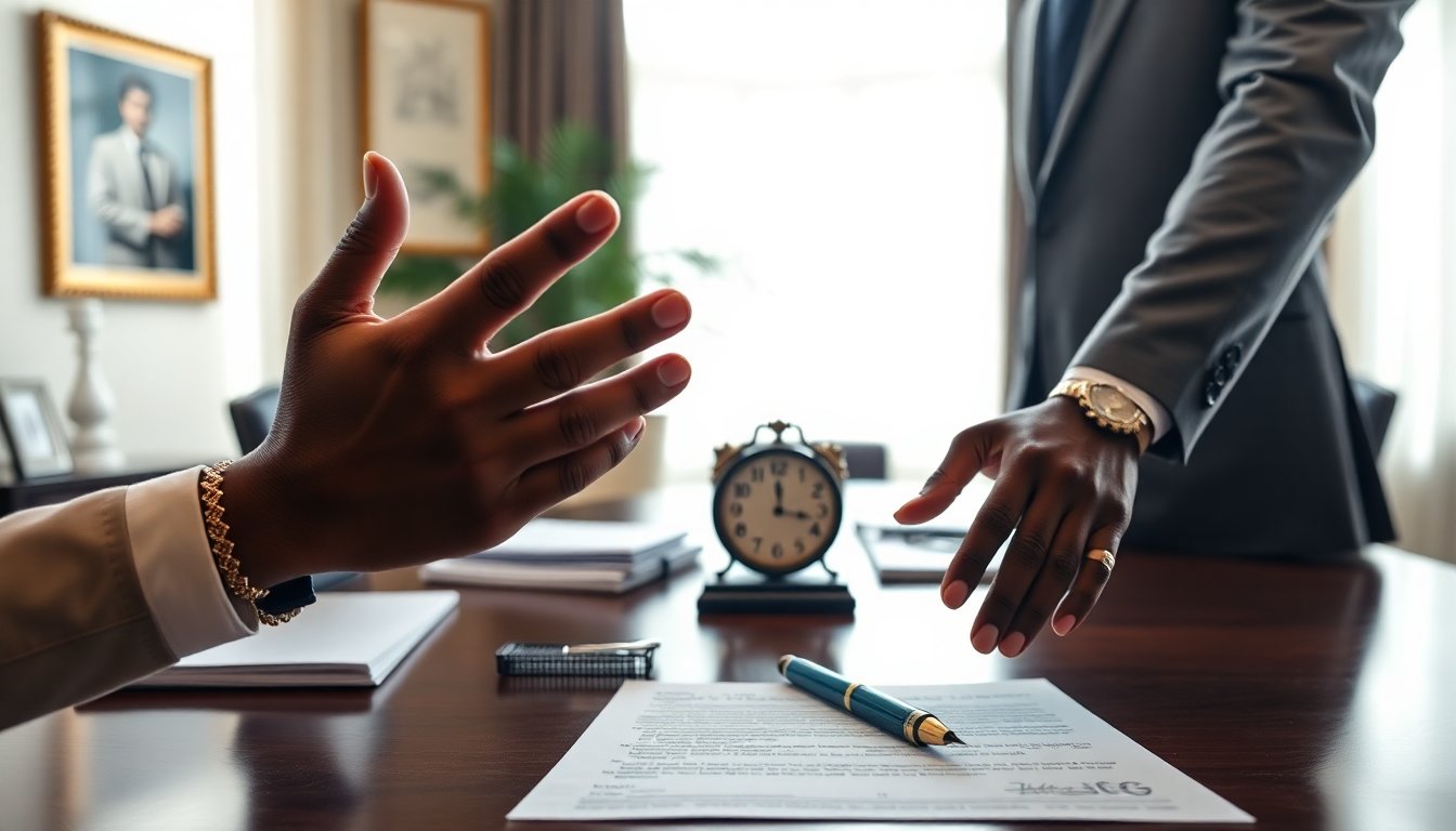 halle bailey e ddg risolvono le liti legali e archiviare le accuse di violenza domestica 1761681793